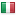 i4hd.xyz server is located in Italy